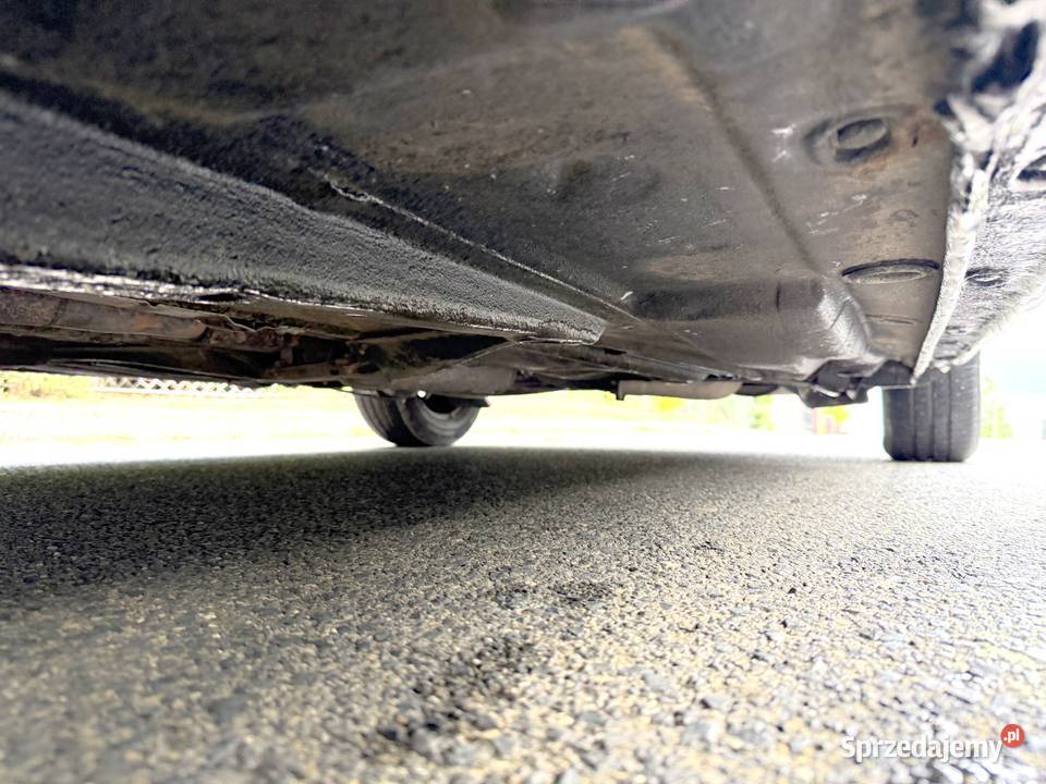 Volkswagen golf IV 16 lpg długie opłaty 2 x Przemyśl