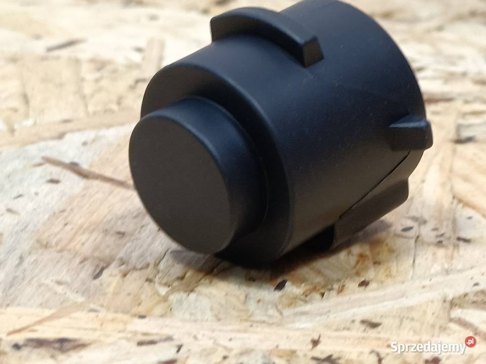 BMW X1 X4 Gen 57x ZAŚLEPKA OSŁONA MASKUJĄCA osobowe wielkopolskie Pleszew sprzedam