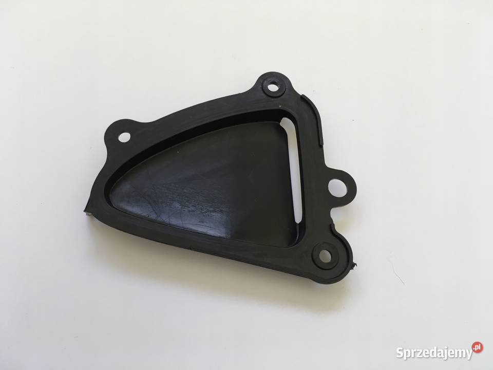 HONDA CBR 1000 RR SC57 0405 Zaślepka Wlot Dolot Łobżenica