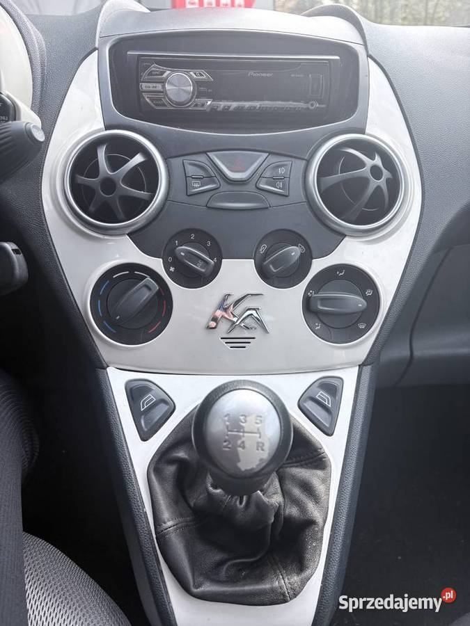 Sprzedam 69KM śląskie Czechowice-Dziedzice