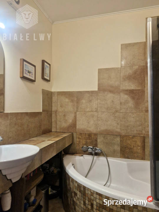 Sprzedaż mieszkania 6355m2 3 pokojowe Warszawa Sprzedaż