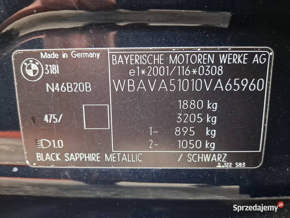 174 z pełnym serwisem wspomaganie kierownicy Gliwice