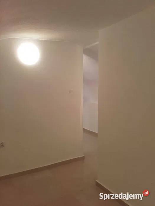 TANI LOKAL użytkowy suterena na USŁUGI wc co świętokrzyskie Kielce