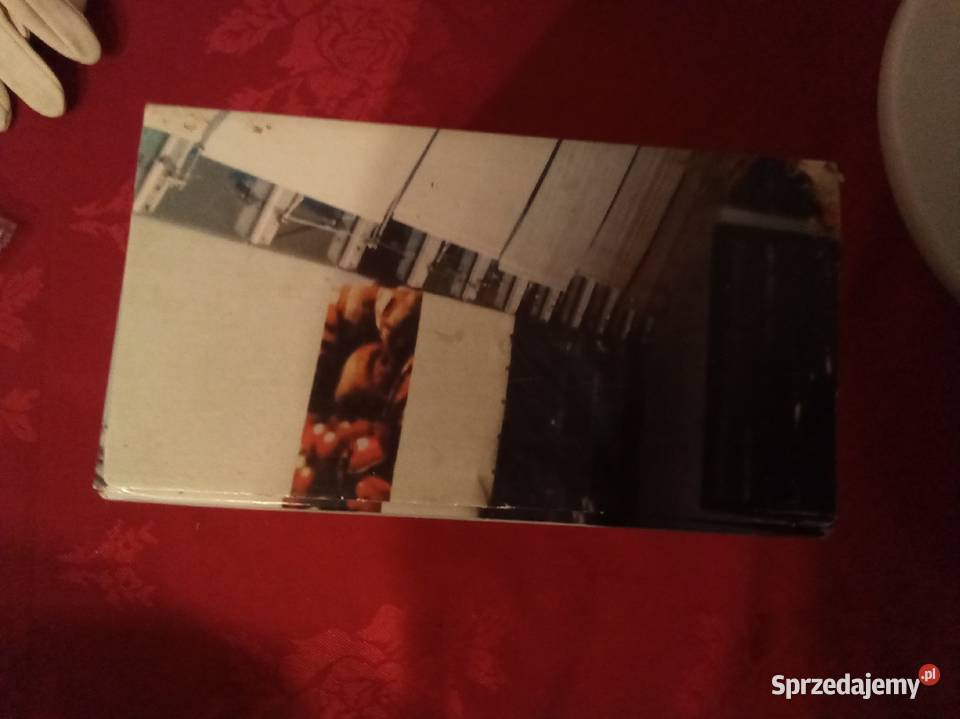 Pudełko oryginalne na telefon nokia 1100 Pozostałe Warszawa