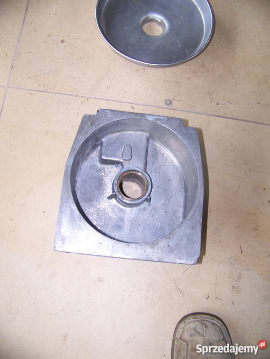 bauknecht krefft mesko sitka i noże maszynki do