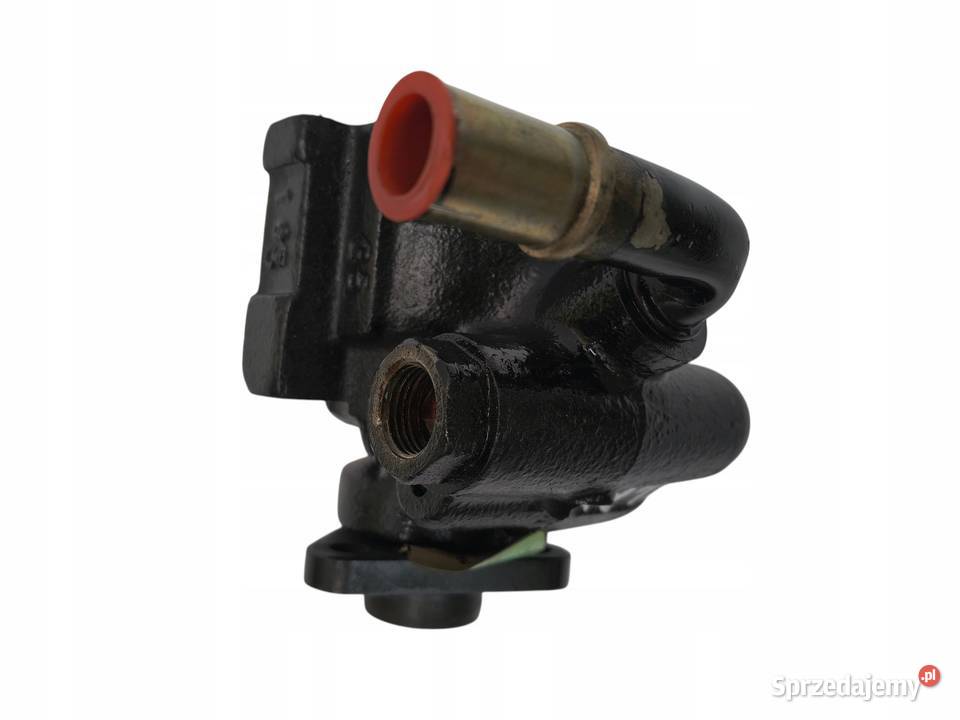 POMPA WSPOMAGANIA Alfa Romeo 147 156 159 GT Fiat