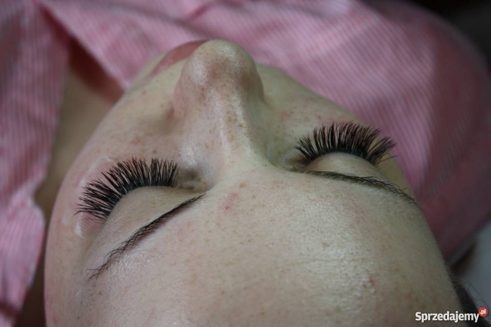 Rzęsy 11 80 Bemowo Szybkie Terminy zdrowie