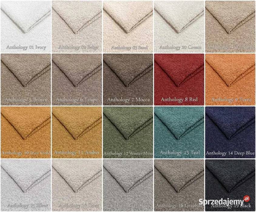 Tapczanik dziecięcy kubuś łóżko BUKLE amerykanka Wrocław