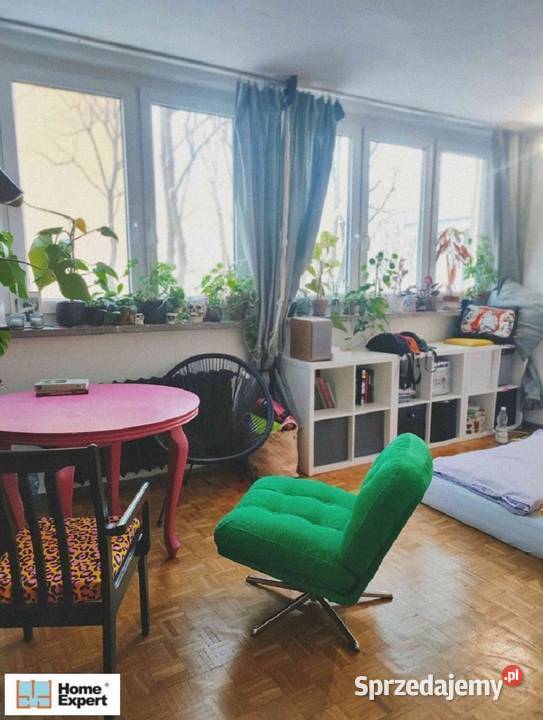 2pok 48met Czarnieckiego ROZKŁADPIWNICAWINDA Sprzedaż Wrocław sprzedam