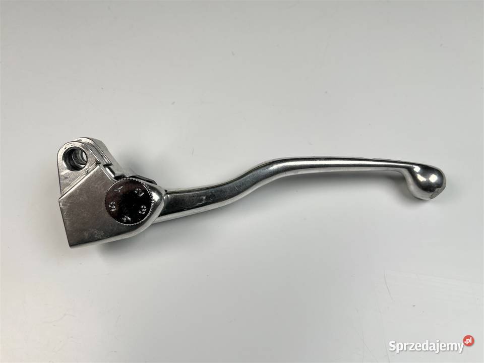 KAWASAKI NINJA 650 17 Dźwignia sprzęgła 5172 Łobżenica