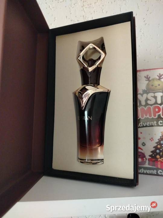 Piękne Perfumy świętokrzyskie sprzedam