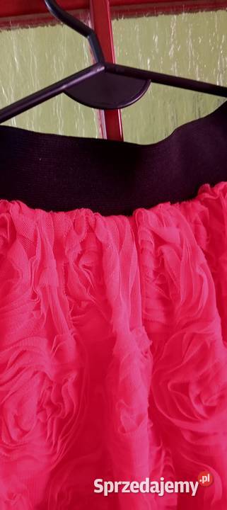 Spódnica lubuskie Kowalec sprzedam