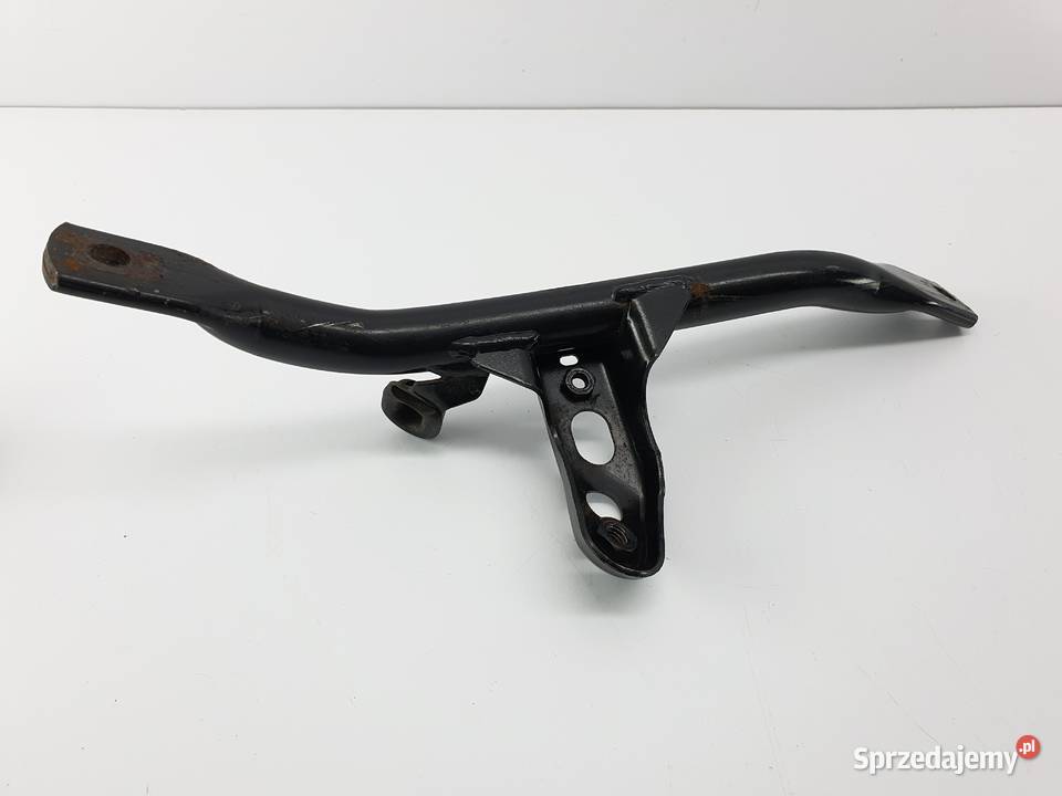 Uchyt Mocowanie Stalaz Bmw R 1200 Gs K25 Pozostałe Łódź sprzedam