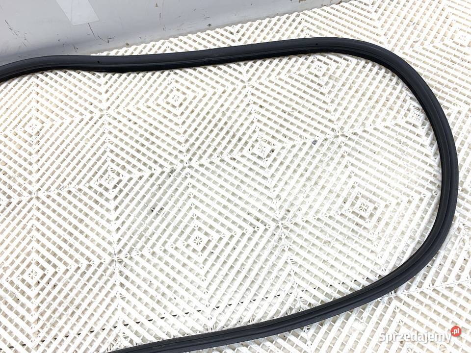 USZCZELKA DRZWI PRZÓD LEWA BMW F07 Hatchback