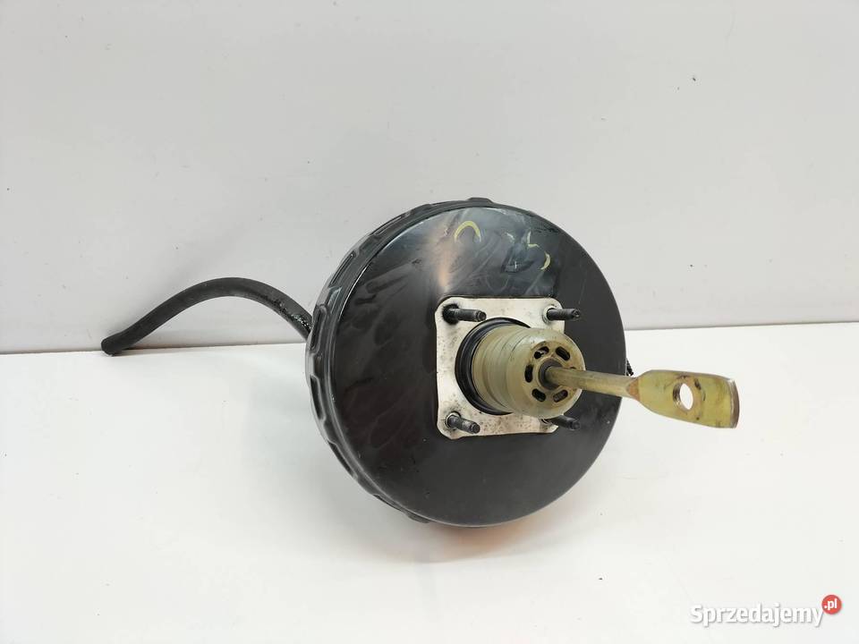 POMPA HAMULCOWA SERWO 9485179 Volvo S80 I