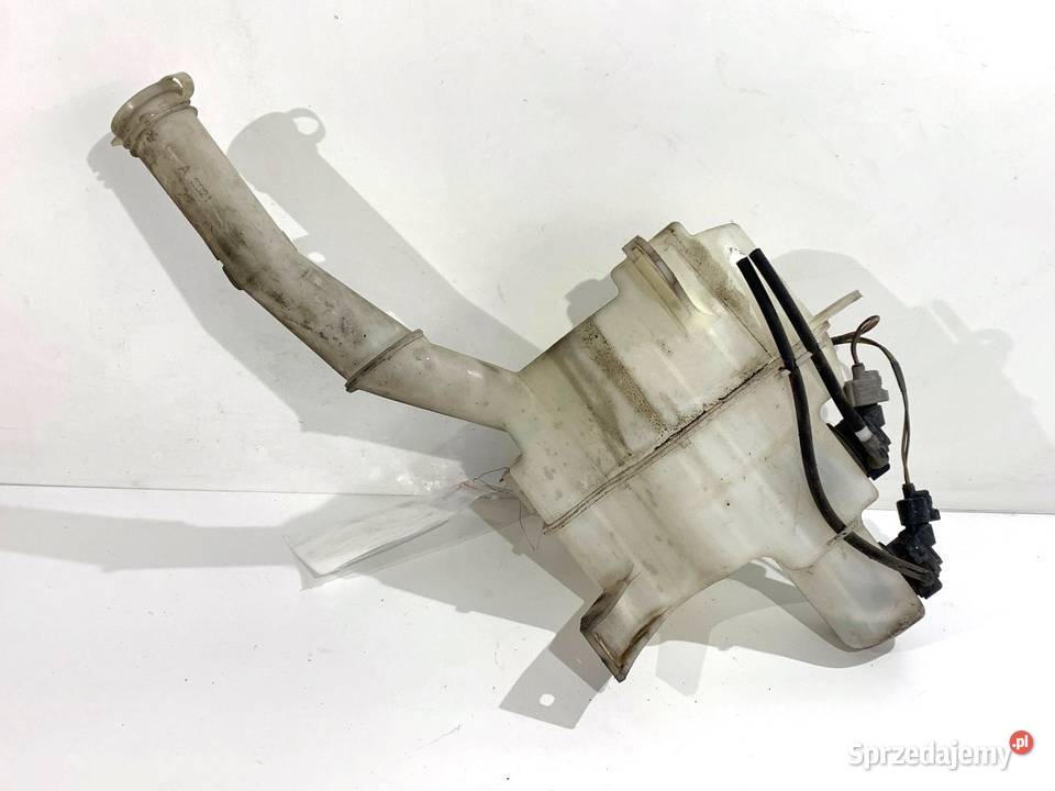 ZBIORNIK SPRYSKIWACZY MAZDA CX7 SUV 0614 23 260