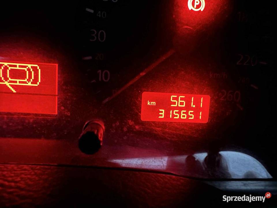 Audi a4b5 19tdi 2000r 313000km Męcina