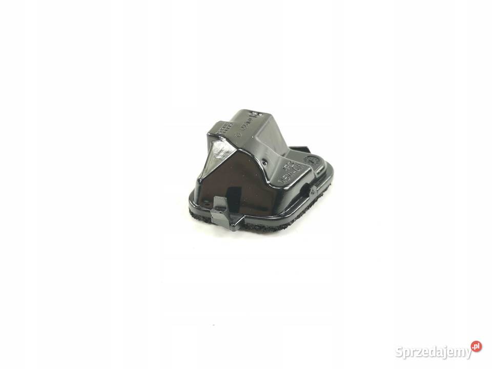 OBUDOWA LUSTERKA PRAWA MERCEDES W219 0408 ORI osobowe