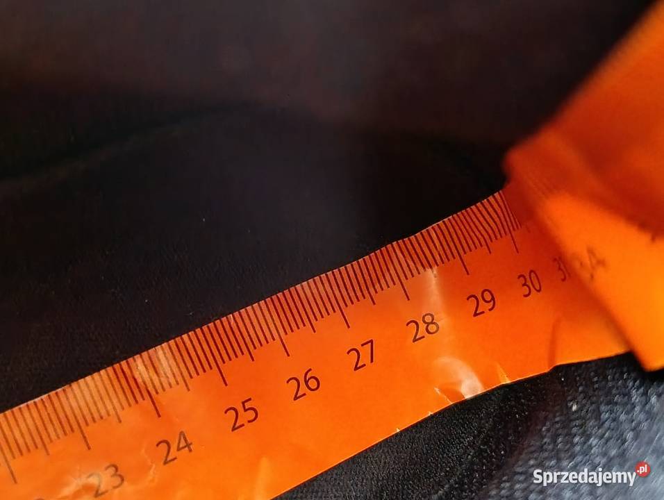 trapery rozmiar 44 możliwość wykorzystania jako