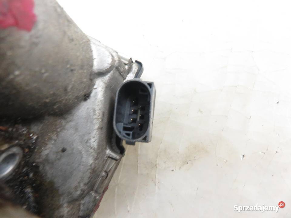 PRZEPUSTNICA OPEL CORSA D 12 24420536 0280750133