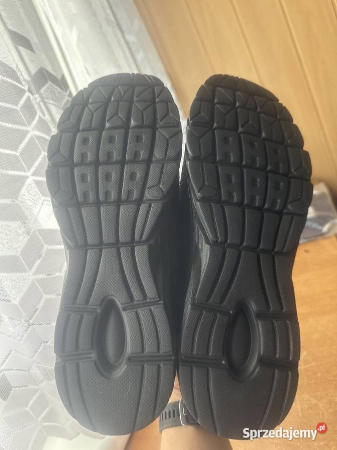 Buty sportowe unisex rozmiar 435 inna Opole sprzedam