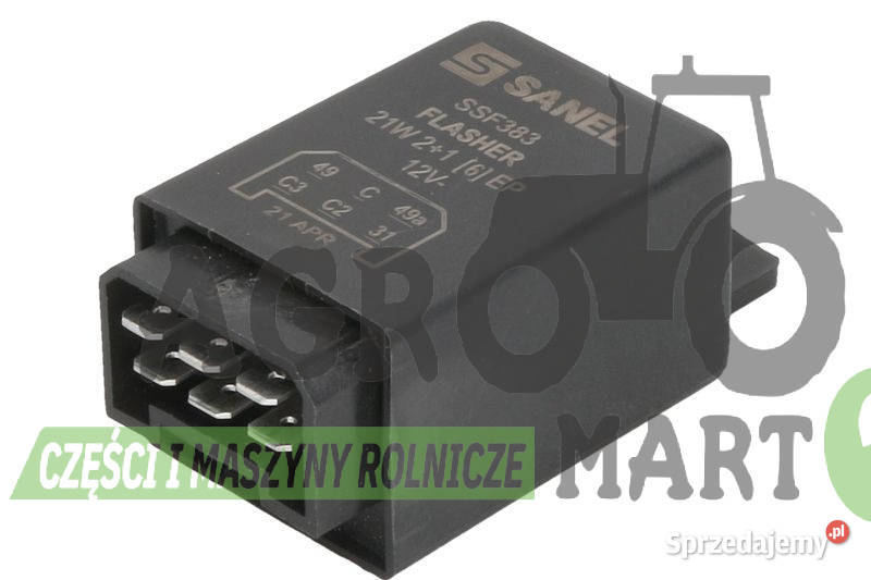 1536092C1 UK2096 K948611 45087000 3118909R2 Wichrów