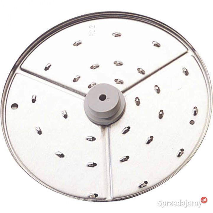 Tarcza tnąca wiórki 9 mm 175 mm