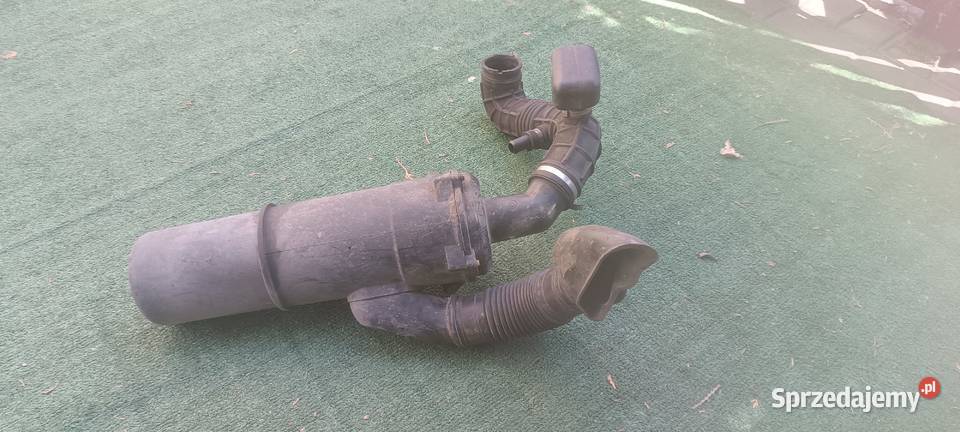 Fiat Doblo 1 I dolot przewód 16 benzyna obudowa osobowe śląskie Częstochowa