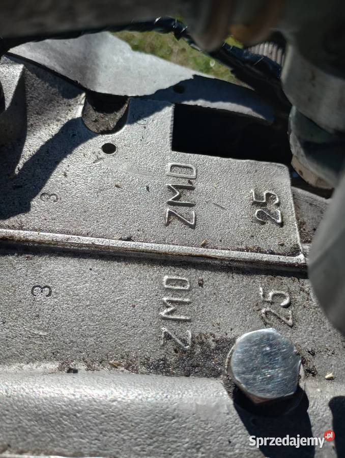 WSK 125