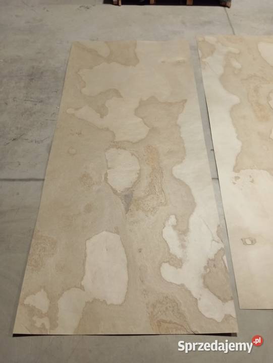 Fornir Kamienny Łupek Cream Gold 280x122 kamień
