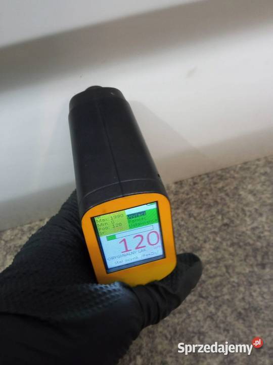 DRZWI LEWE PRZÓD EWPA Citroen C3 II 20092016 osobowe