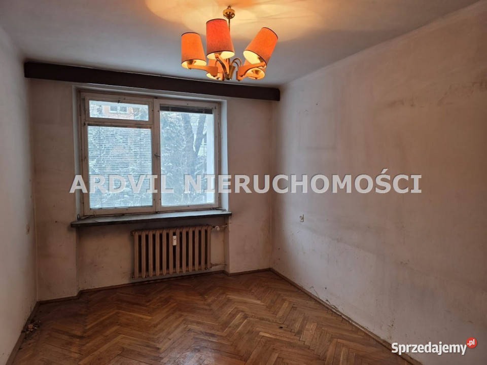 Ogłoszenie mieszkanie 67m2 3 pokoje Białystok