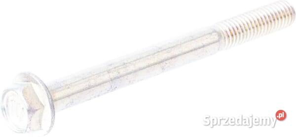 Śruba 692059 Kamionna