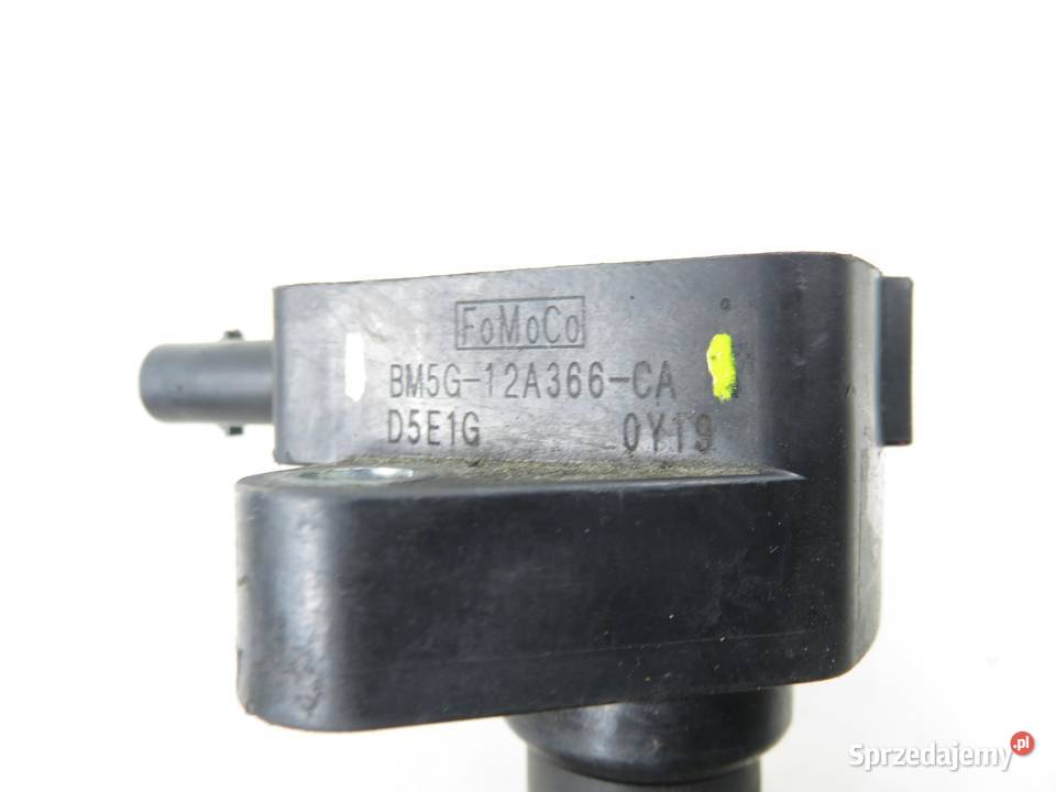 CEWKA FORD S I 16 EcoBoost BM5G12A366CA