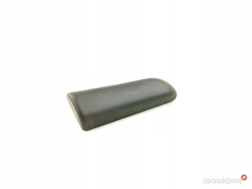 LISTWA BŁOTNIKA LEWY PRZÓD ROVER 600 9399 ORI OE
