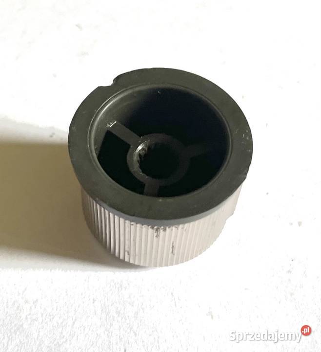 KENWOOD KA 8004 gałka Części i akcesoria