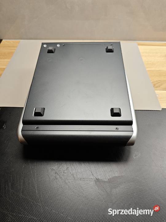 Behringer Xenyx QX602 mp3 Audio Warszawa