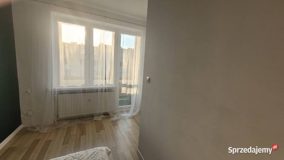 Słoneczne 2 pokojowe 40m2 Osiedle leśne kujawsko-pomorskie Bydgoszcz sprzedam