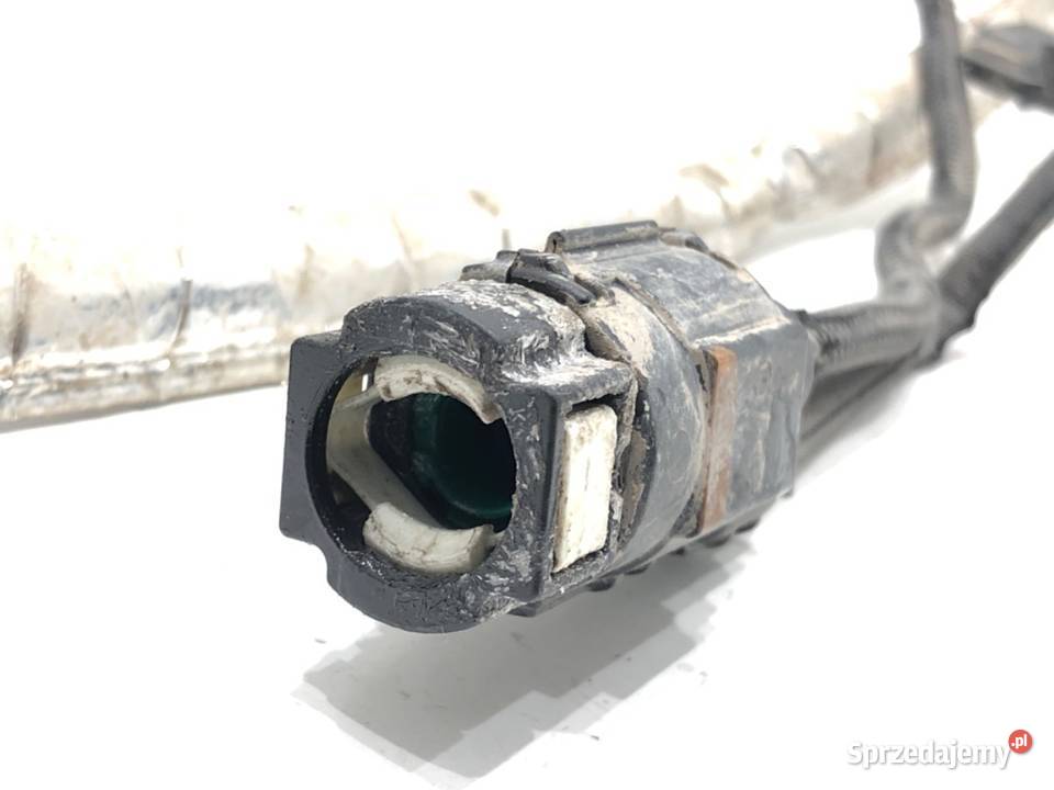 PRZEWÓD SCR 201208161R