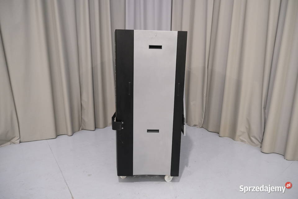 BONGARD PANEOTRAD EVO 2023