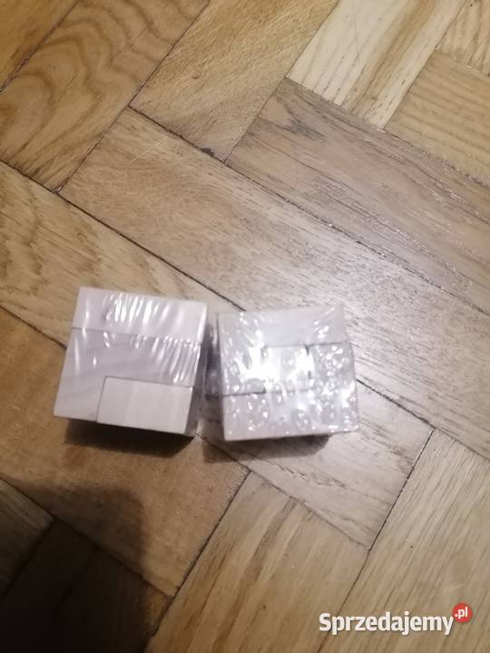 Kostki edukacyjne Gdańsk