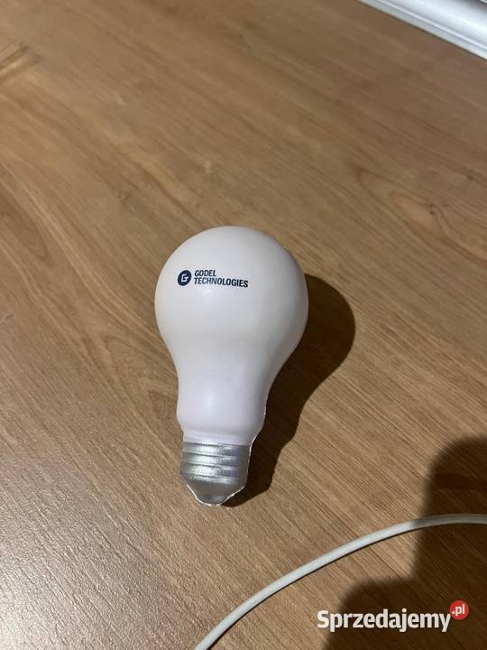 Świetna zabawka antystresowa Gdańsk