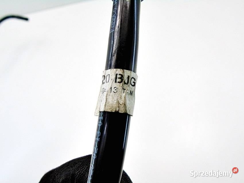 PRZEWÓD SERWA FOCUS 3 KOMBI AV612420 BJG Sosnowiec sprzedam