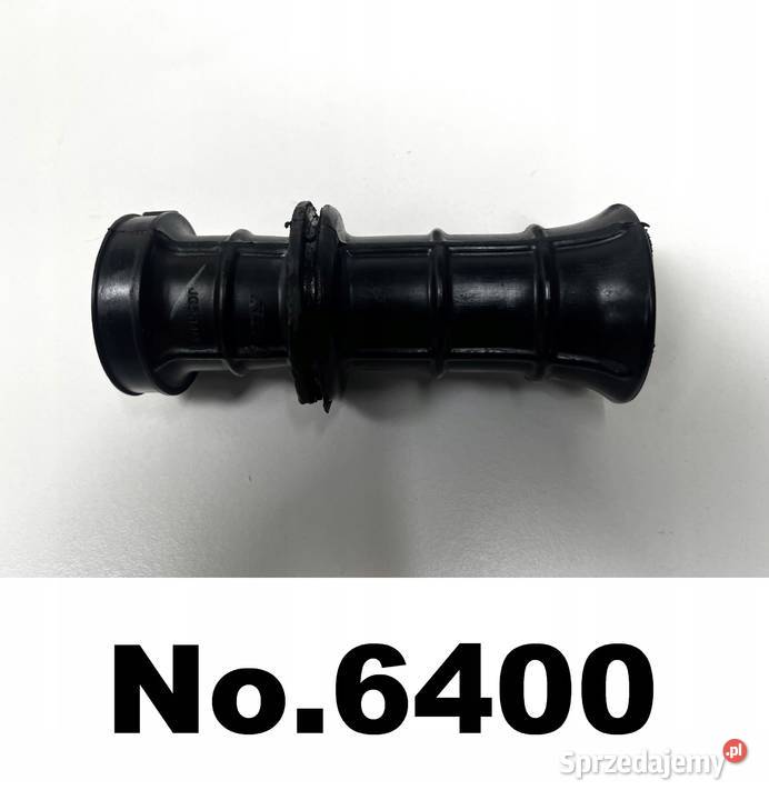 KTM RC 390 1619 Guma filtra powietrza airbox Łobżenica