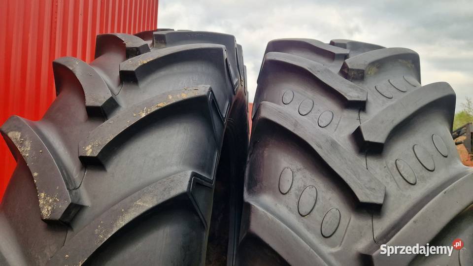 52085r42 208r42 20842 BKT Mitas 80 bieżnik Nowe Miasto Lubawskie