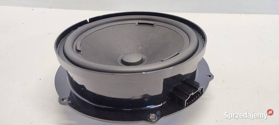 VW TIGUAN II GŁOŚNIK DRZWI PRZÓD 5NA035454