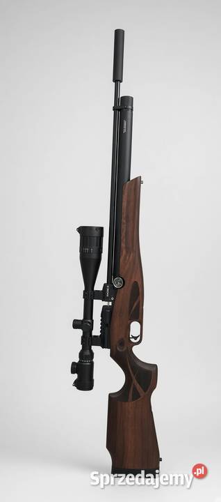 Paganax Rhone  H 4.5mm