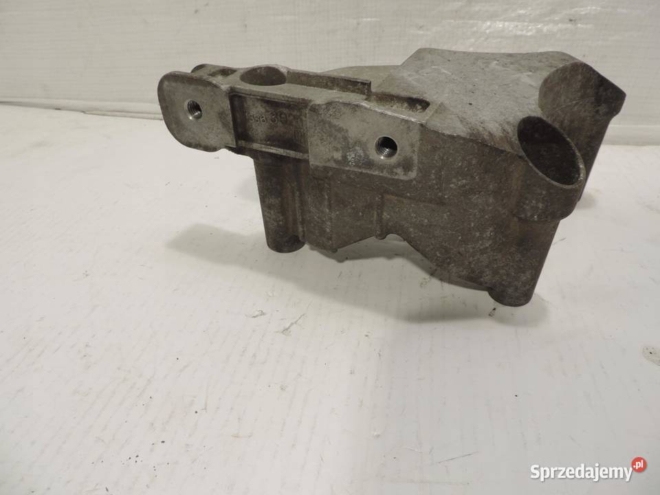 ŁAPA SILNIKA OPEL ASTRA 5 V K 14 T 13363920 osobowe