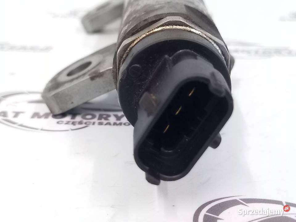 RANGE ROVER SPORT 30 D 306DT 241 listwa