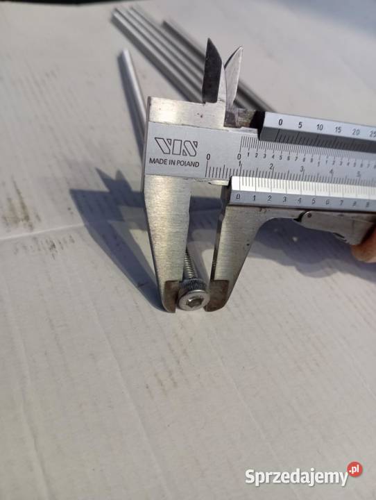 PRĄDNICA K750 URAL DNIEPR G414 6V ŚRUBY Niemodlin sprzedam